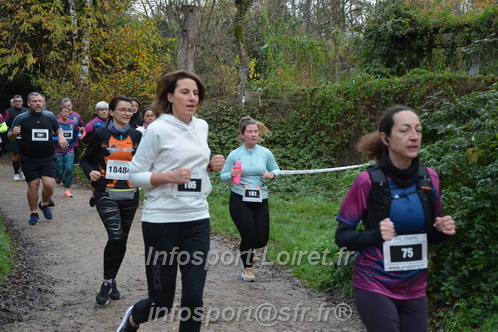 Les Foulees du Dragon 2025/FDRAGON_2025_00521.JPG